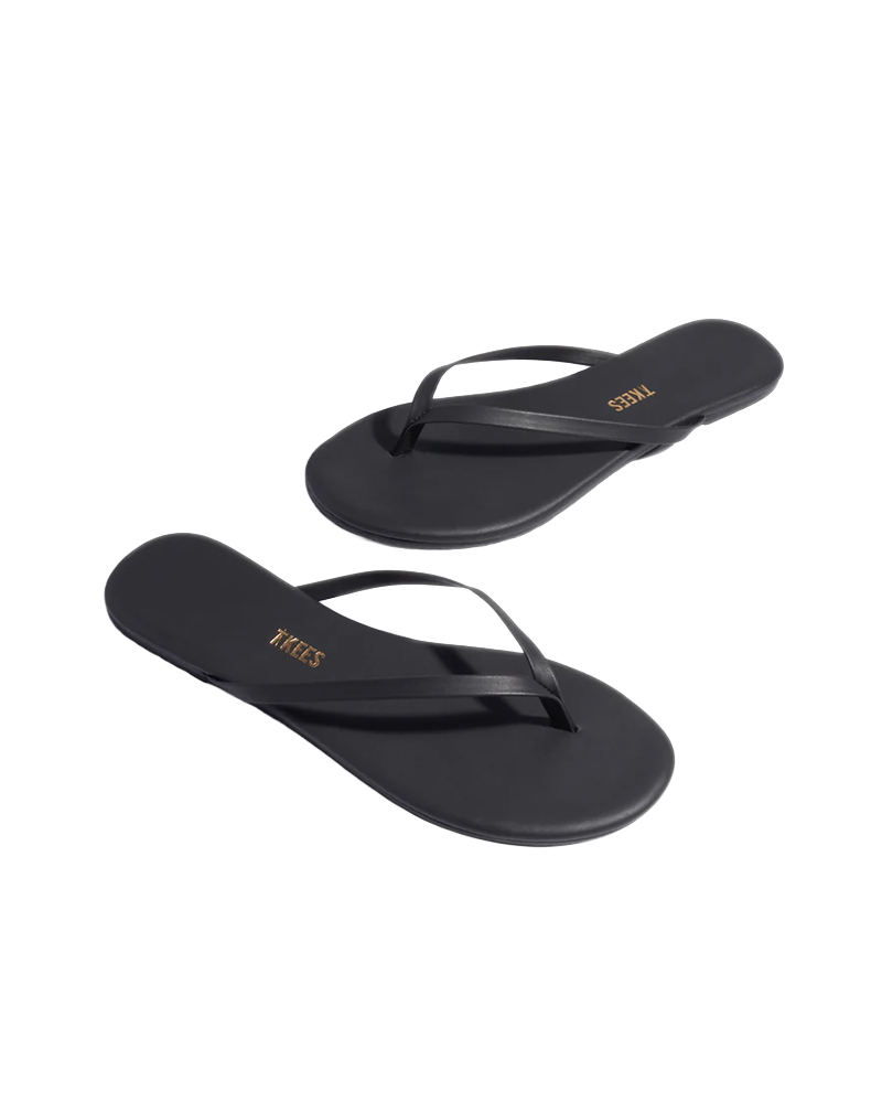 Tkees SOLIDS
