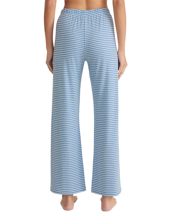 Z Supply SEA LEGS RIB PANT