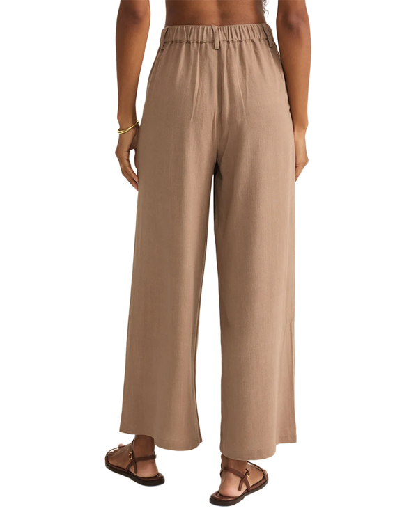 Z Supply VISTA PANT