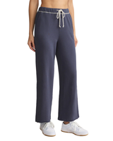 Z Supply HUNTINGTON FRENCH TERRY PANT
