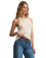 Z Supply SELECT TANK